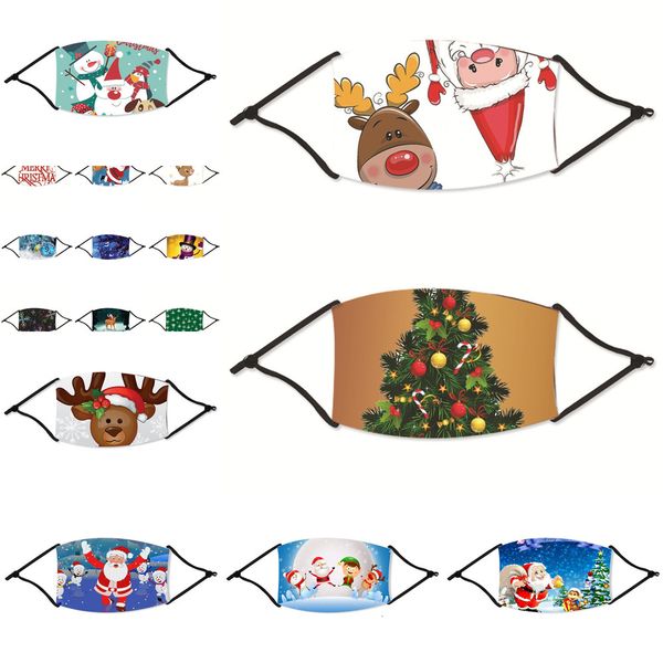 outlets9lvelection donald trump face christmas mask 2020 us supplies make america great again christmas mask biden print
outlets9lvelection donald trump face christmas mask 2020 us supplies make america great again christmas mask biden print