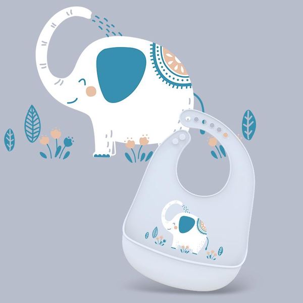 ssaliva bib waterproof soft dropshipping animal saliva dripping bibs edible adjustable silicone picture towel baby bbygau homebag
ssaliva bib waterproof soft dropshipping animal saliva dripping bibs edible adjustable silicone picture towel baby bbygau homebag
