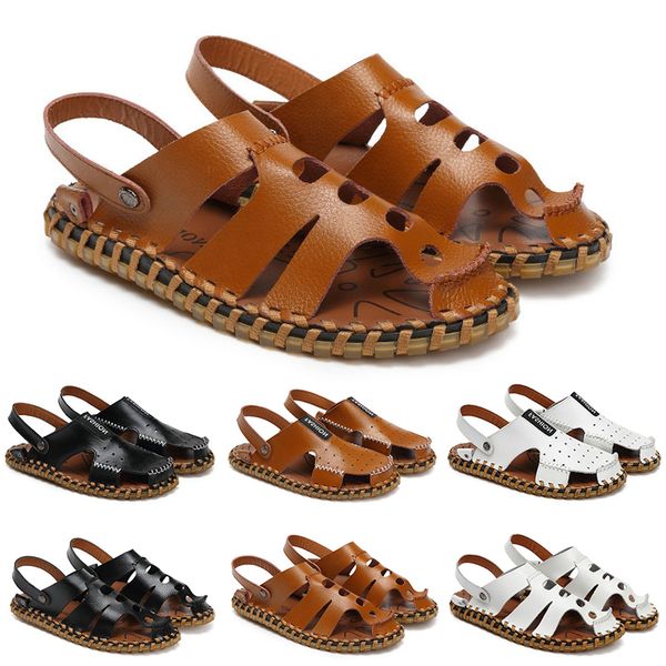 ale sandal shoes for men women slippers designer platform runner triple black summer fashion outdoor house slide mens womens sneakers si
ale sandal shoes for men women slippers designer platform runner triple black summer fashion outdoor house slide mens womens sneakers si