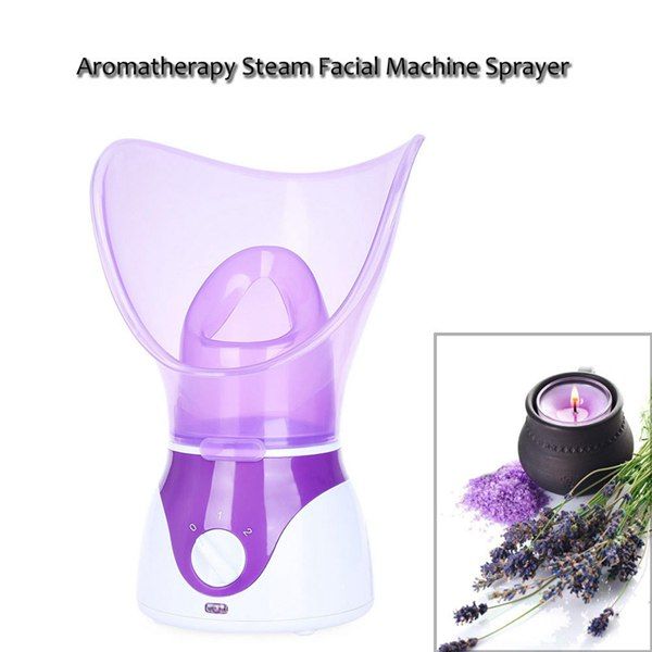 cleaner machine thermal steaming face deep beauty cleaning device steamer care tool sprayer skin facial bbybcx lipper
cleaner machine thermal steaming face deep beauty cleaning device steamer care tool sprayer skin facial bbybcx lipper