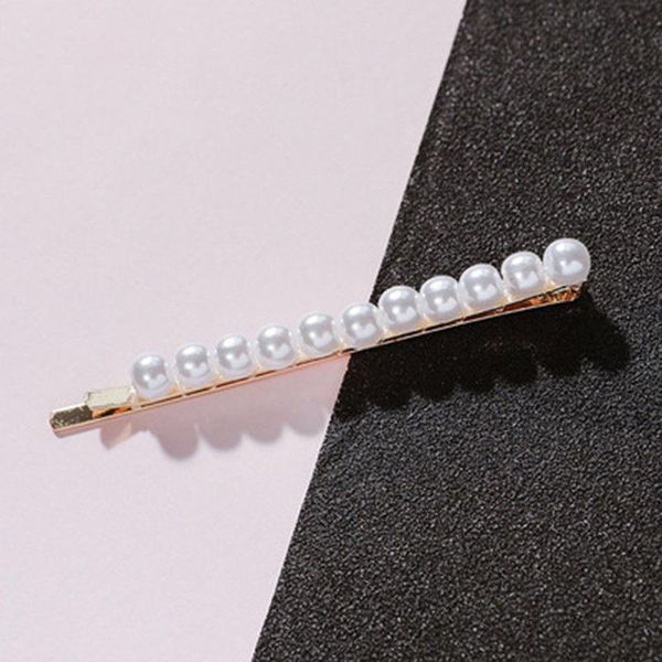elegant women pearl crystal barrettes hair clips bridal headwear hairpins headbands hair holder jewelry accessories q sqcfdl
elegant women pearl crystal barrettes hair clips bridal headwear hairpins headbands hair holder jewelry accessories q sqcfdl