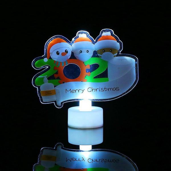 led colorful acrylic christmas gifts quarantine ornament 2020 with mask toilet paper hand sanitizer family of 3 xmas decoration e101204
led colorful acrylic christmas gifts quarantine ornament 2020 with mask toilet paper hand sanitizer family of 3 xmas decoration e101204