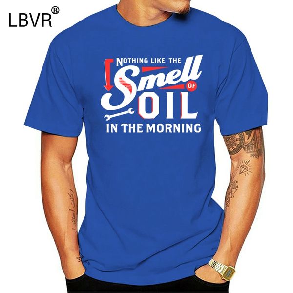 technician nothing like the smell of oil round collar leisure humorous clothes hilarious hiphop sport hooded sweatshirt hoodie t shirt
technician nothing like the smell of oil round collar leisure humorous clothes hilarious hiphop sport hooded sweatshirt hoodie t shirt