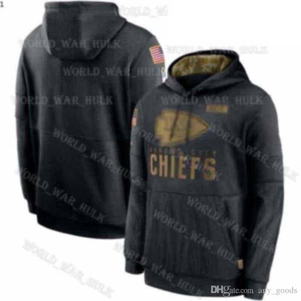 kansas city chiefs men black 2020 salute to service hoodies new tampa bay buccaneers england patriots, Black;red
kansas city chiefs men black 2020 salute to service hoodies new tampa bay buccaneers england patriots, Black;red