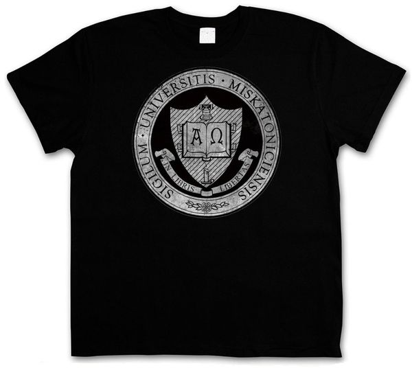 miskatonic university iv vintage arkham lovecraft hp sign cthulhu new spring high elastic funny brand sport hooded sweatshirt hoodie t shirt
miskatonic university iv vintage arkham lovecraft hp sign cthulhu new spring high elastic funny brand sport hooded sweatshirt hoodie t shirt