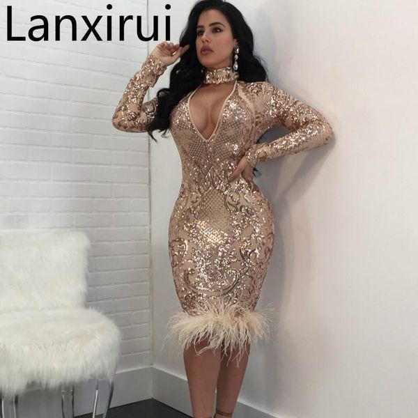 fashion black sequin dress women party dresses elbise womens clothing roupa feminina sukienka woman clothes long sleeve1, Black;gray
fashion black sequin dress women party dresses elbise womens clothing roupa feminina sukienka woman clothes long sleeve1, Black;gray