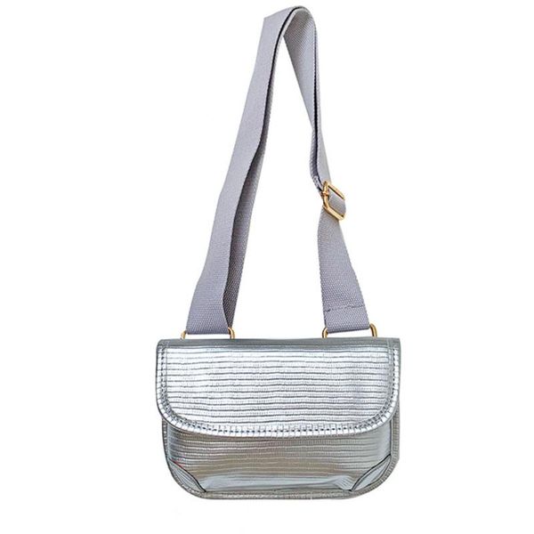 small bag women fashion silver leather handbag over shoulder female saddle handbags with strap designer women's bags
small bag women fashion silver leather handbag over shoulder female saddle handbags with strap designer women's bags