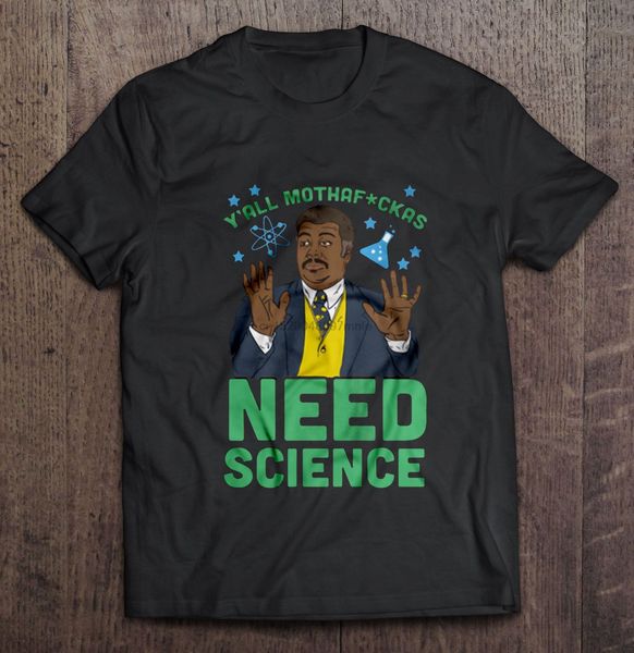 men t shirt y'all mothaf ckas need science version2 women t-shirt sport hooded sweatshirt hoodie
men t shirt y'all mothaf ckas need science version2 women t-shirt sport hooded sweatshirt hoodie