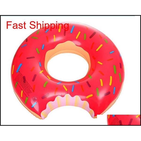 60cm inflatable kids swim pool floating strawberry donut ring water sports float swimg ring shipping children swim pool toy lhz4i
60cm inflatable kids swim pool floating strawberry donut ring water sports float swimg ring shipping children swim pool toy lhz4i