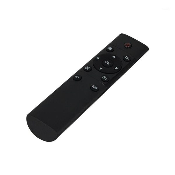 fm4 2.4ghz wireless keyboard remote control air mouse for android tv 12 keys usb remote control universal with usb receiver1
fm4 2.4ghz wireless keyboard remote control air mouse for android tv 12 keys usb remote control universal with usb receiver1