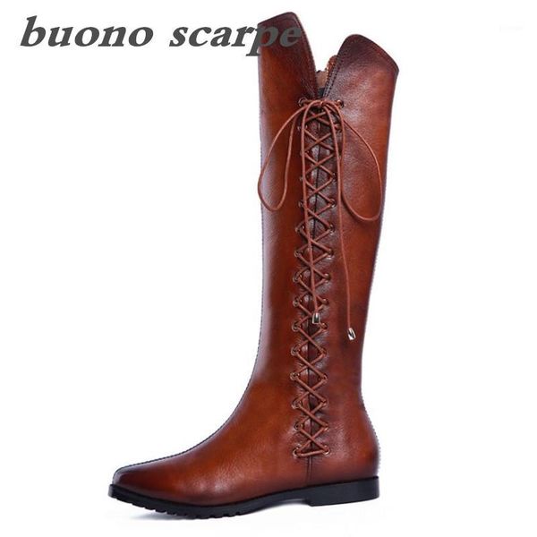 boots winter plush cross straps knight large size fashion high women's boots1, Black
boots winter plush cross straps knight large size fashion high women's boots1, Black