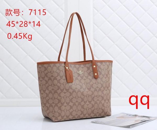 new styles handbag mc famous name fashion leather handbags ch women tote shoulder bags lady leather handbags m bags purse aqq7115
new styles handbag mc famous name fashion leather handbags ch women tote shoulder bags lady leather handbags m bags purse aqq7115