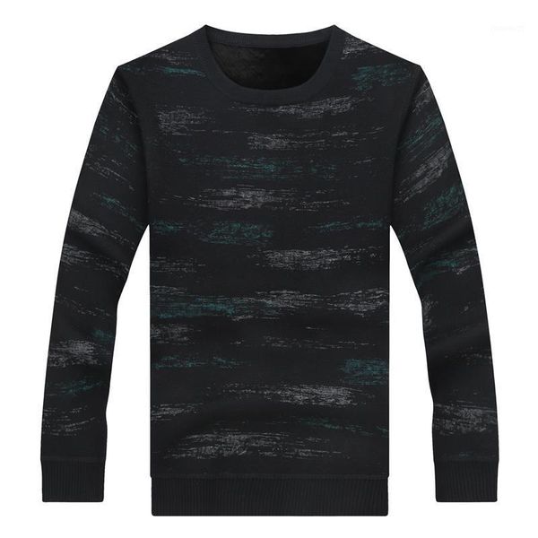 big new plus size 8xl 7xl 6xl 5x autumn and winter sweater men autumn fashion brand casual sweater fleece knitting men sweaters1, White;black
big new plus size 8xl 7xl 6xl 5x autumn and winter sweater men autumn fashion brand casual sweater fleece knitting men sweaters1, White;black