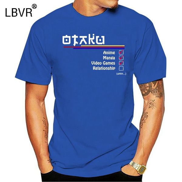 men t shirt otaku t shirt funny anime manga japanese word tshirt funny t-shirt novelty tshirt women sport hooded sweatshirt hoodie
men t shirt otaku t shirt funny anime manga japanese word tshirt funny t-shirt novelty tshirt women sport hooded sweatshirt hoodie
