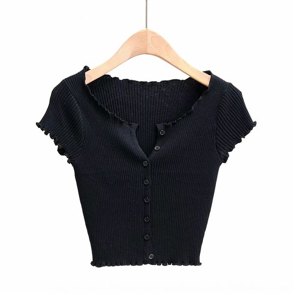 2020 new clavicle heart design sense bm short sleeve short style evening style purple french square collar for women coat summer 2df, White
2020 new clavicle heart design sense bm short sleeve short style evening style purple french square collar for women coat summer 2df, White