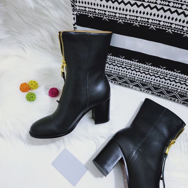 martin boots women's new fall / winter 2020 versatile zipper down boots british style handsome locomotive short boots ins fashion, Black
martin boots women's new fall / winter 2020 versatile zipper down boots british style handsome locomotive short boots ins fashion, Black