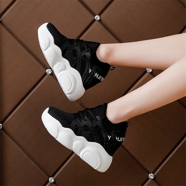 2021 new hidden jumps breathable stiletto woman -spring will see mujer zapatos casual shoes dp7q, Black;white
2021 new hidden jumps breathable stiletto woman -spring will see mujer zapatos casual shoes dp7q, Black;white