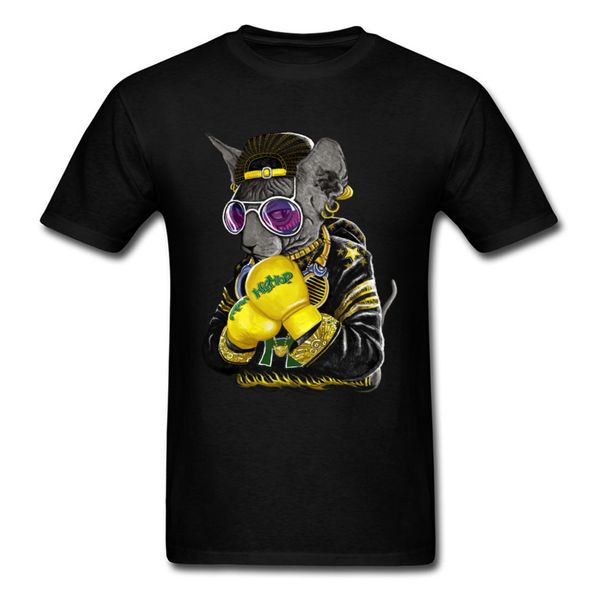 hiphop boxer cat t-shirts juice wrld 2020 new product mens shirts camisa hombre print tee shirts plain sport hooded sweatshirt hoodie
hiphop boxer cat t-shirts juice wrld 2020 new product mens shirts camisa hombre print tee shirts plain sport hooded sweatshirt hoodie