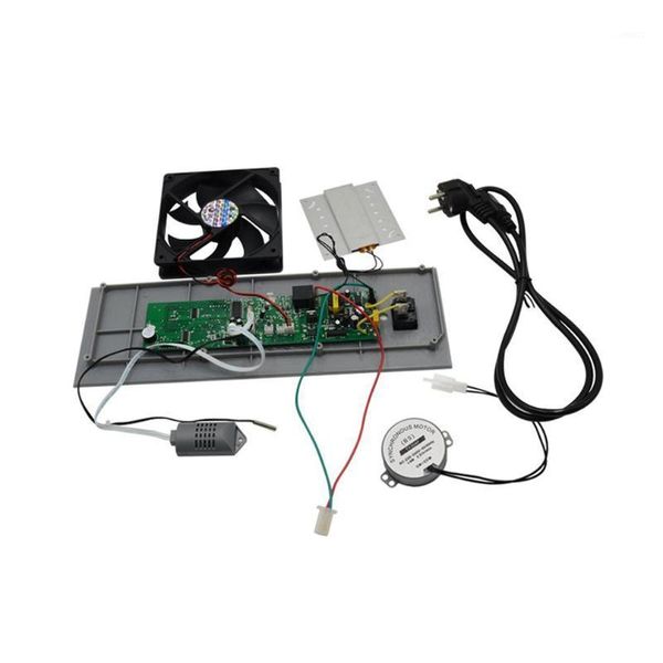 htmc-5 egg incubator controller set diy mini incubator controller constant temperature eggs incubation box accessories1
htmc-5 egg incubator controller set diy mini incubator controller constant temperature eggs incubation box accessories1