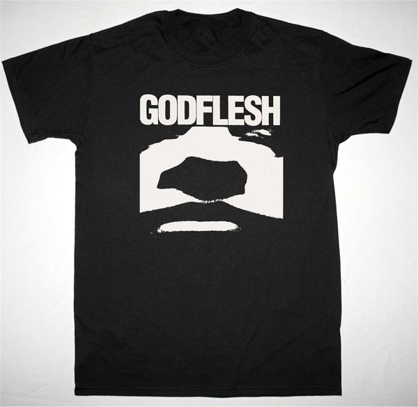 godflesh godflesh ep 1988 industrial metal pitchshifter new black t-shirt confortable tee shirt sport hooded sweatshirt hoodie
godflesh godflesh ep 1988 industrial metal pitchshifter new black t-shirt confortable tee shirt sport hooded sweatshirt hoodie