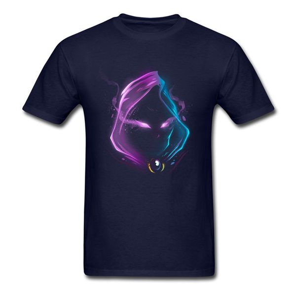shuls logo geek t shirt for men summer shirt printed sweatshirts short sleeve 2018 drop shipping sport hooded sweatshirt hoodie
shuls logo geek t shirt for men summer shirt printed sweatshirts short sleeve 2018 drop shipping sport hooded sweatshirt hoodie