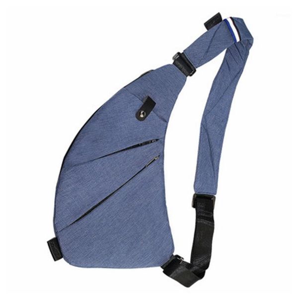 men multifunctional belt bag 2020 new 1.8l leisure pure color 38*24*2.5cm splash proof fabric reflective belt crossbody bag1
men multifunctional belt bag 2020 new 1.8l leisure pure color 38*24*2.5cm splash proof fabric reflective belt crossbody bag1