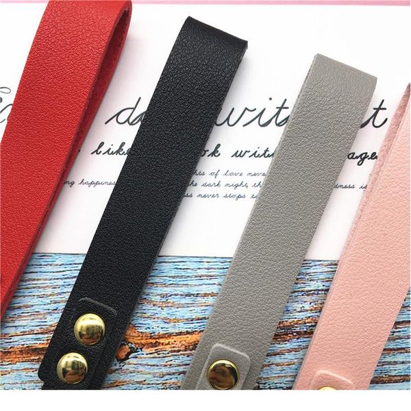 mobile phone lanyard neck strap lanyards for keys bag holder car keyring accessories mobile phone straps gifts for m qylpgs
mobile phone lanyard neck strap lanyards for keys bag holder car keyring accessories mobile phone straps gifts for m qylpgs