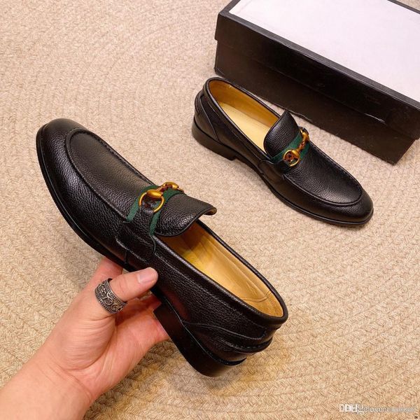c8 men dress shoes formal business work soft patent leather pointed toe for man male men's oxford flats plus size 39-45 33, Black
c8 men dress shoes formal business work soft patent leather pointed toe for man male men's oxford flats plus size 39-45 33, Black