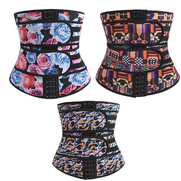 women corset women waist shapertummy control waist trainer boned corsets rubber workout body shaper girdles control belt1, Black;gray
women corset women waist shapertummy control waist trainer boned corsets rubber workout body shaper girdles control belt1, Black;gray