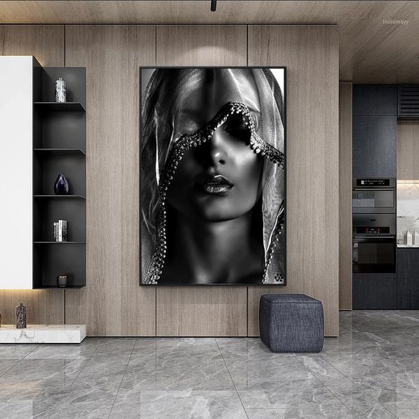 makeup veil women canvas paintings wall posters prints wall art pictures scandinavian cuadros for living room home decor1
makeup veil women canvas paintings wall posters prints wall art pictures scandinavian cuadros for living room home decor1