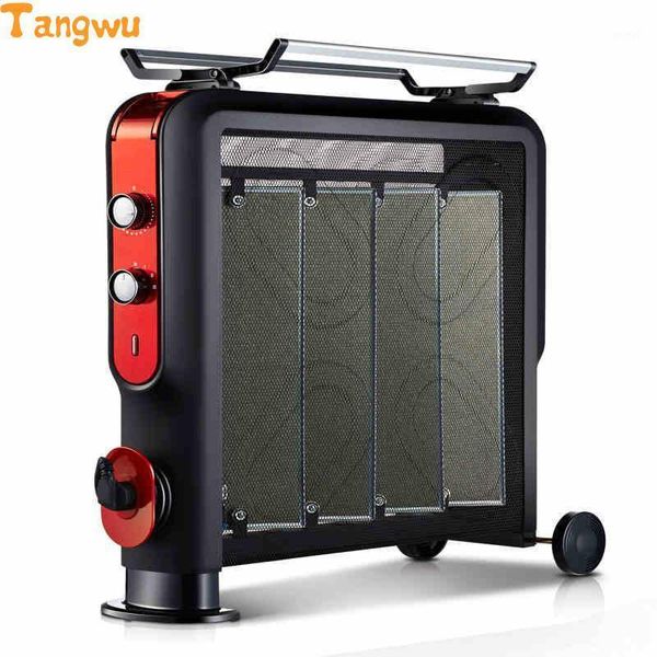 smart electric heaters household mute type b41 heater the electrothermal constant temperature to save power heaters1
smart electric heaters household mute type b41 heater the electrothermal constant temperature to save power heaters1