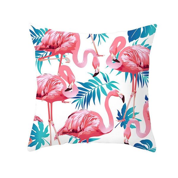 подушка декоративная flamingo наволочки украшение розовый полиэстер для green plant наволочки tropical главная подушки диван bbysdx sweet07
подушка декоративная flamingo наволочки украшение розовый полиэстер для green plant наволочки tropical главная подушки диван bbysdx sweet07