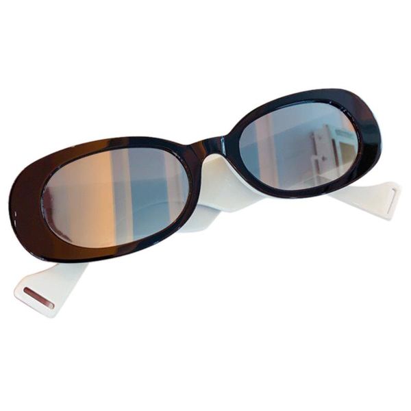 2020 luxury fashion sunglasses women vintage trend sun glasses female uv400 colorful eyewear lentes de sol mujer, White;black
2020 luxury fashion sunglasses women vintage trend sun glasses female uv400 colorful eyewear lentes de sol mujer, White;black