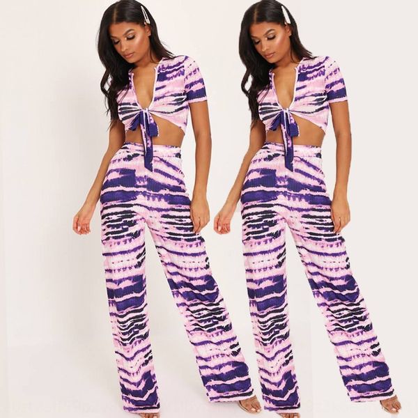 hx8527 women's 2019 new bow v-neck two wear print set butterfly hx8527 women's 2019 new bow v-neck two wear print set butterfly bu, Gray
hx8527 women's 2019 new bow v-neck two wear print set butterfly hx8527 women's 2019 new bow v-neck two wear print set butterfly bu, Gray