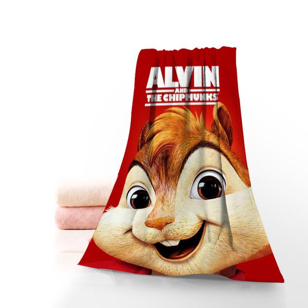 custom alvin movie bath towel fashion washcloth home textile travel hand face towel microfiber bathroom towels for adults
custom alvin movie bath towel fashion washcloth home textile travel hand face towel microfiber bathroom towels for adults