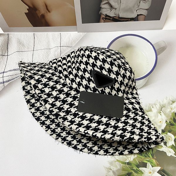 2021 new pattern bucket hat beach sun hat street headwear fisherman outdoor cap men and woman hats solid outdoors travel p049, Blue;gray
2021 new pattern bucket hat beach sun hat street headwear fisherman outdoor cap men and woman hats solid outdoors travel p049, Blue;gray