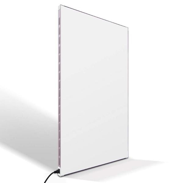 wall mounted electric heater, infrared heater, radiant heat panels for 150 sq ft room, 120v/500w wall art, energy efficient,inst
wall mounted electric heater, infrared heater, radiant heat panels for 150 sq ft room, 120v/500w wall art, energy efficient,inst