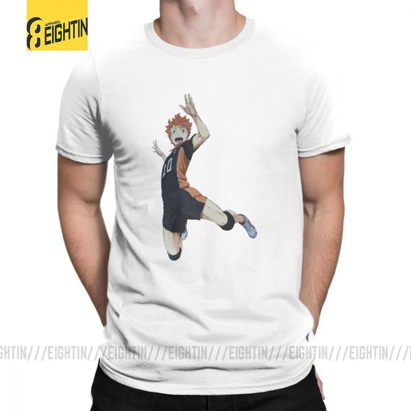 haikyuu японского comic сее hinata crew neck последняя уникальный чистый короткие рукава плюс размера спорт толстовка с капюшоном толстовка
haikyuu японского comic сее hinata crew neck последняя уникальный чистый короткие рукава плюс размера спорт толстовка с капюшоном толстовка