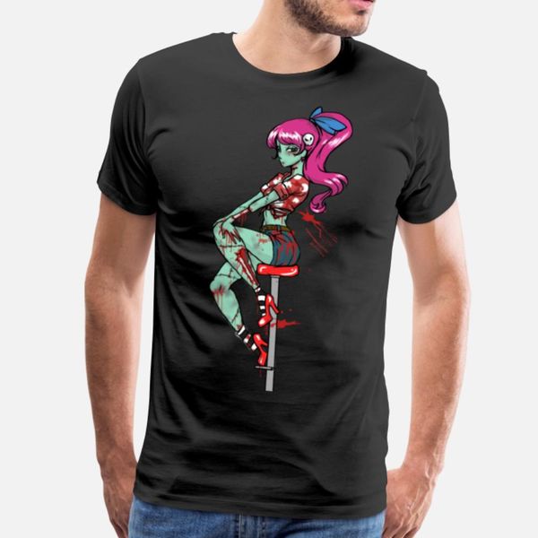 zombie pinup тенниска отдых прекрасных горячая продажа tracksuit толстовка толстовка
zombie pinup тенниска отдых прекрасных горячая продажа tracksuit толстовка толстовка