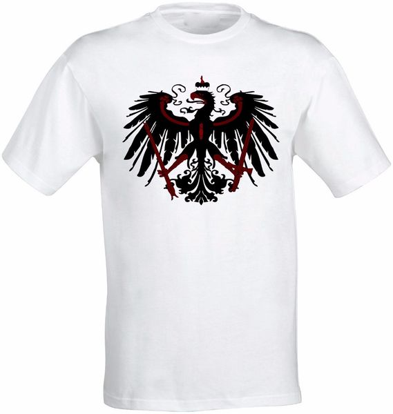 новая мода мода повседневная футболки для мужчин roman empire spqr black eagle произведения создать свой собственный тенниска спорта толстов
новая мода мода повседневная футболки для мужчин roman empire spqr black eagle произведения создать свой собственный тенниска спорта толстов