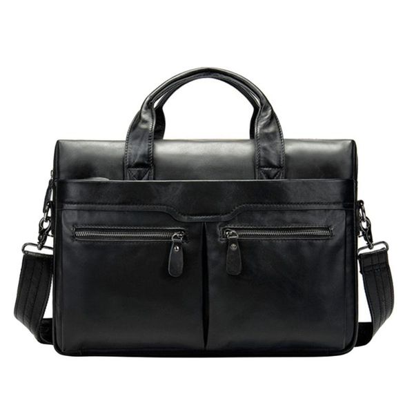 waterproof business handbag boys briefcase large capacity crossbody messenger shoulder bag tote bag for 14 inch laptop
waterproof business handbag boys briefcase large capacity crossbody messenger shoulder bag tote bag for 14 inch laptop