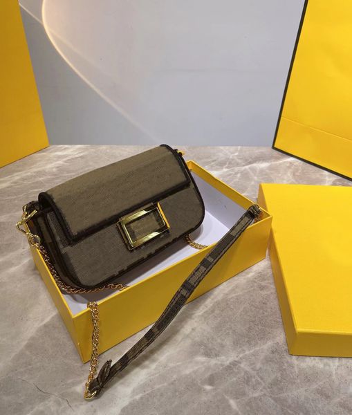 handbag fashion messenger bags hand single shoulder bag letter handbags women's purse 2022 pocket purse baguette
handbag fashion messenger bags hand single shoulder bag letter handbags women's purse 2022 pocket purse baguette