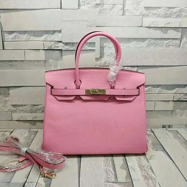 new fashion bags women totes shoulder bags with stamped lock cowskin genuine leather handbag pink
new fashion bags women totes shoulder bags with stamped lock cowskin genuine leather handbag pink