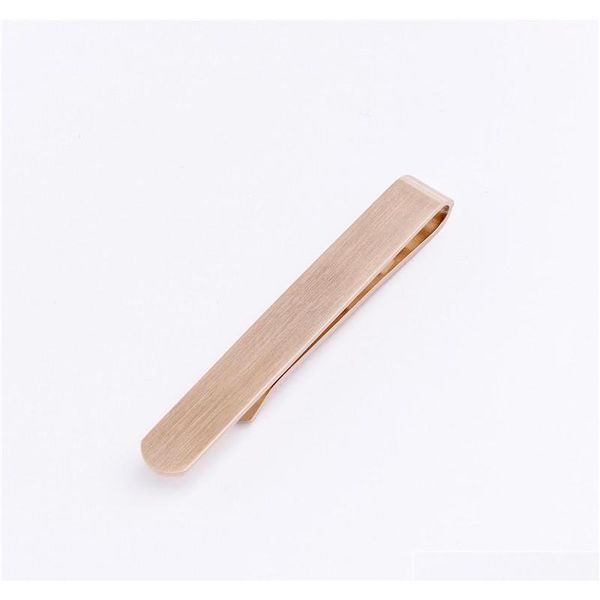 young men fashionable design rose gold tie clip clasp bar pins m5uwl, Silver
young men fashionable design rose gold tie clip clasp bar pins m5uwl, Silver