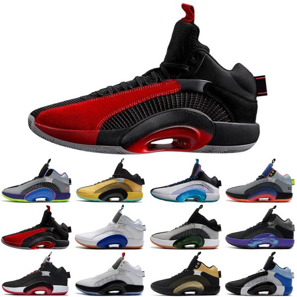 dynasties 35 mens basketball shoes center of gravity warrior fragment morpho sisterhood bred men trainers sports sneakers
dynasties 35 mens basketball shoes center of gravity warrior fragment morpho sisterhood bred men trainers sports sneakers
