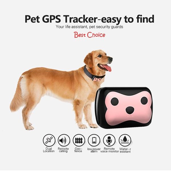 gsm gps lbs tracker anti-lost anti-theft mini gsm locator for kids pet dog cat car tracker app platform tracking device
gsm gps lbs tracker anti-lost anti-theft mini gsm locator for kids pet dog cat car tracker app platform tracking device