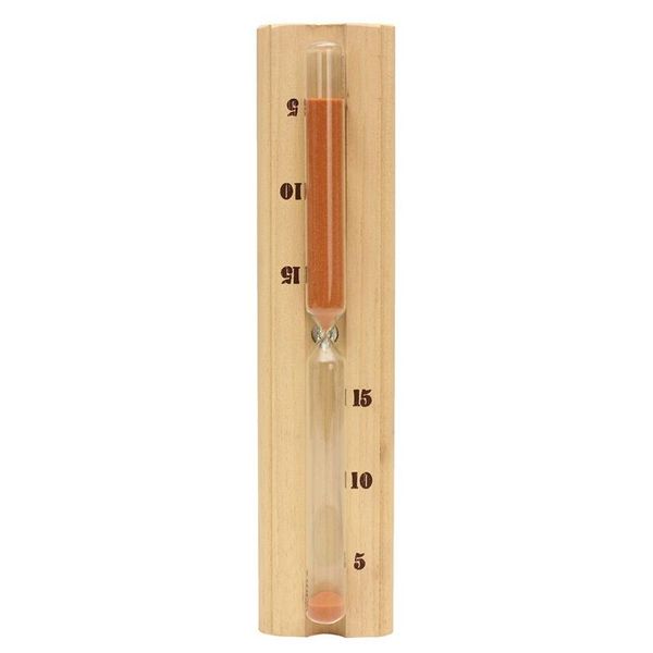 other clocks & accessories wooden timing hourgl sauna and swimming pool equipment dry steam timer 15 minut
other clocks & accessories wooden timing hourgl sauna and swimming pool equipment dry steam timer 15 minut