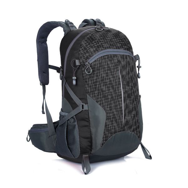 outdoor bag hunting travel waterproof backpack men&women camping&hiking backpacks big capacity 40l sports bag
outdoor bag hunting travel waterproof backpack men&women camping&hiking backpacks big capacity 40l sports bag