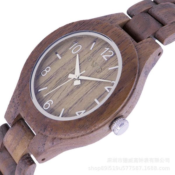 2020 bamboo selling classic and wood watch natural material men's wooden watch bamboo quartz men's watch, Slivery;brown
2020 bamboo selling classic and wood watch natural material men's wooden watch bamboo quartz men's watch, Slivery;brown