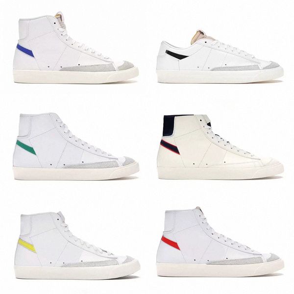 blazer mid 77 vintage low men women running shoes black white multi pink foam pacific blue kumquat popcorn mens trainers platform outdoor sp
blazer mid 77 vintage low men women running shoes black white multi pink foam pacific blue kumquat popcorn mens trainers platform outdoor sp